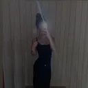 @lenaniepv