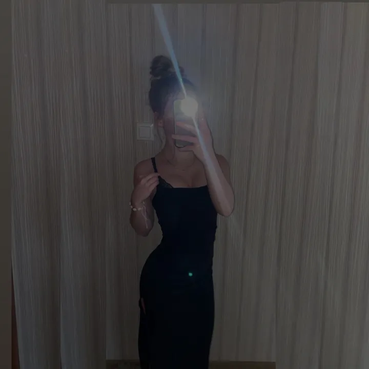 @lenaniepv