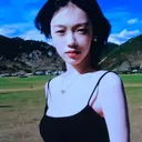 @retw91