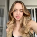 @meclaragurgel