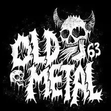 oldmetal63