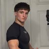 dylan__fitness