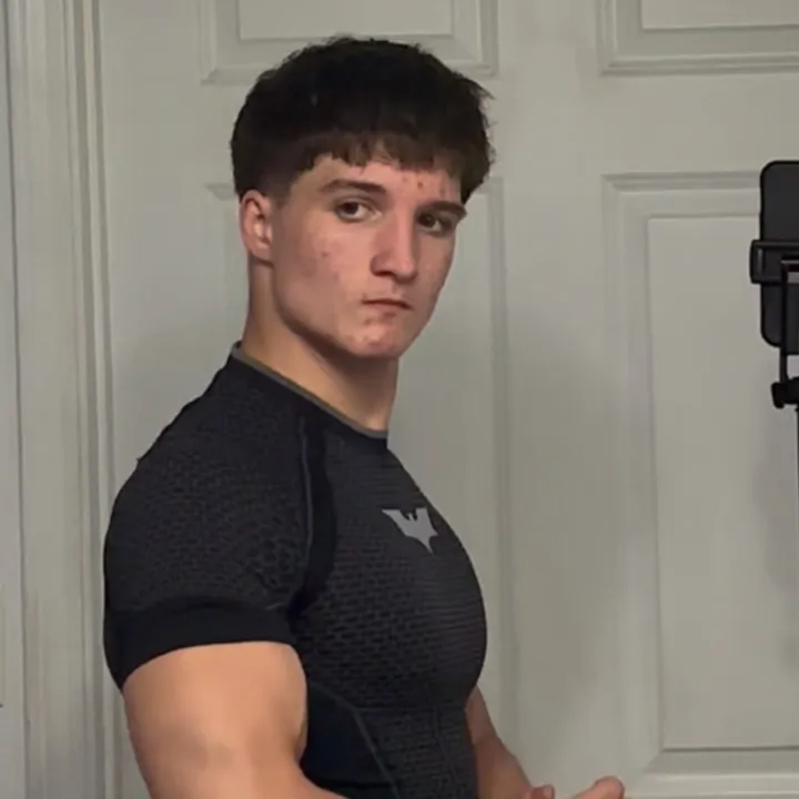 @dylan__fitness