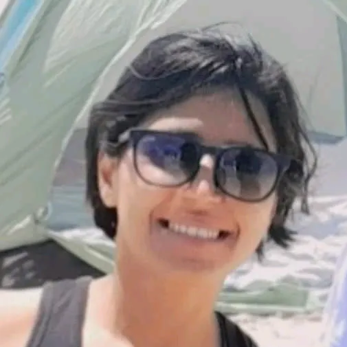 bbenoficial