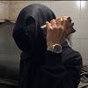 sosoleakhy691