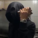 @sosoleakhy691