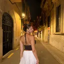 @mariaaamsk