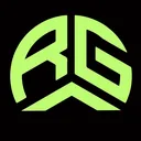 @rg_basketball
