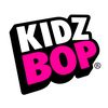 kidzbop