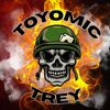 toyomictrey