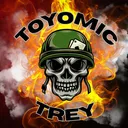 @toyomictrey
