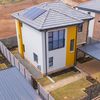 house_houses