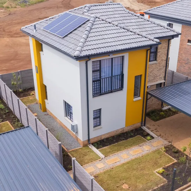 house_houses