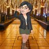 its_tishabish