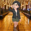 @its_tishabish