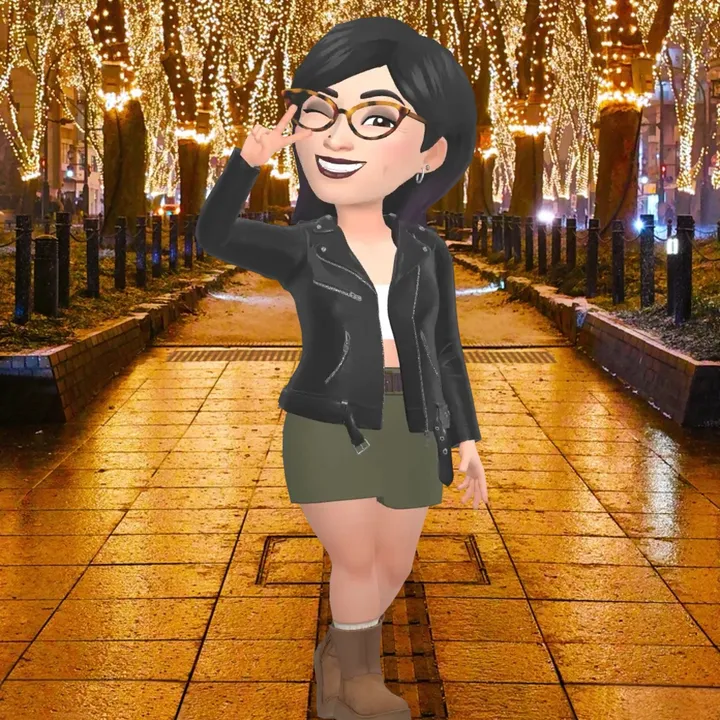 its_tishabish