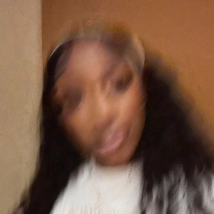 @cantfindme104