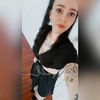 malvina_slebreton