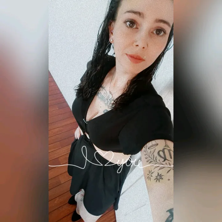 @malvina_slebreton
