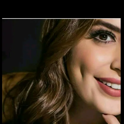 @sonn.baharr