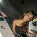 @rubiiestt
