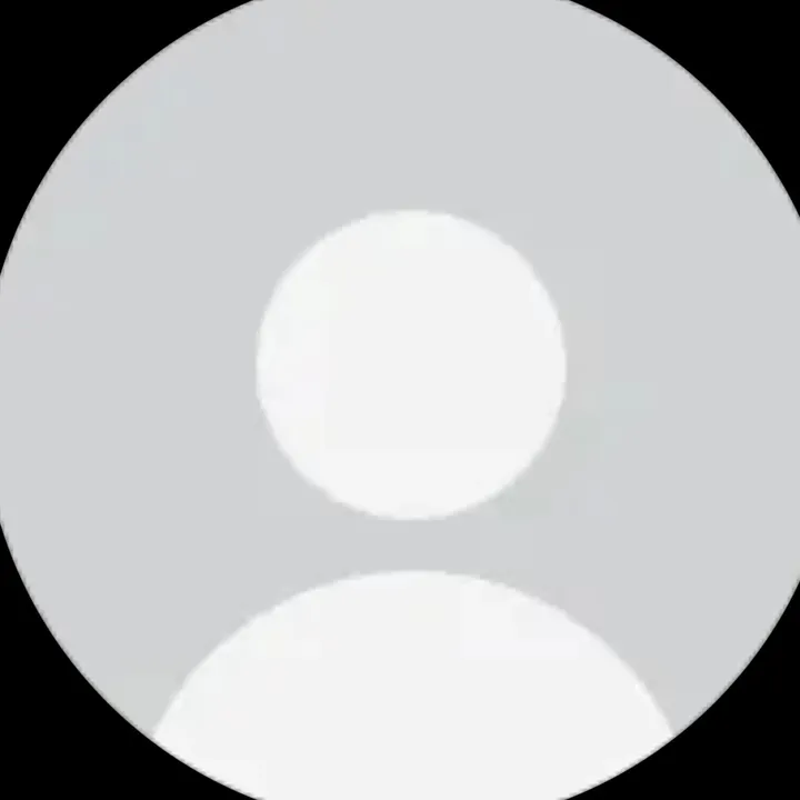 @paul.secret.welt0