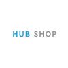 hubshopinc