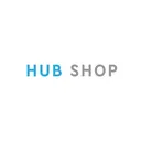 @hubshopinc
