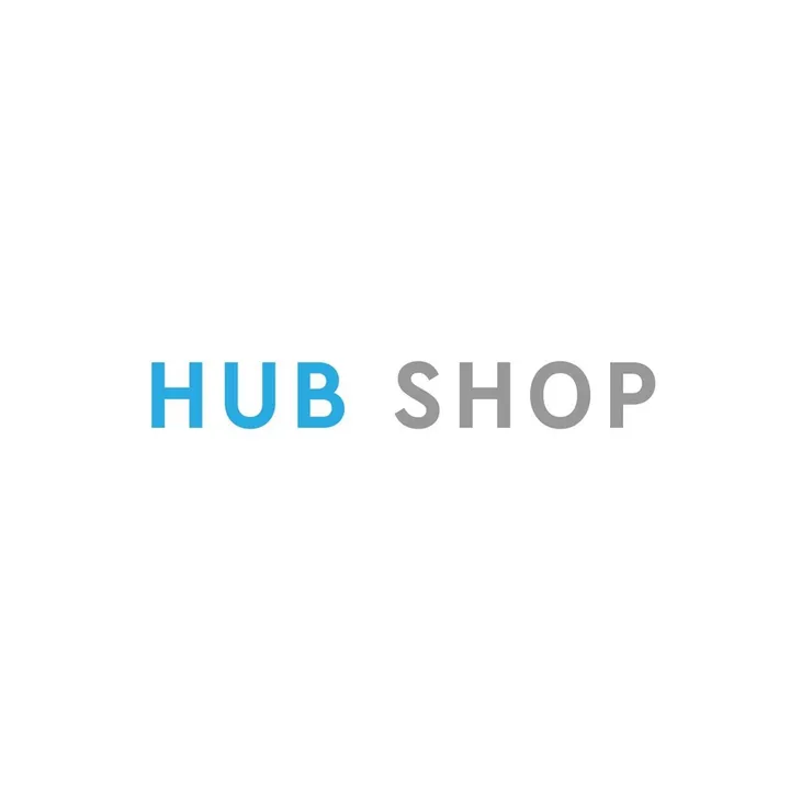@hubshopinc