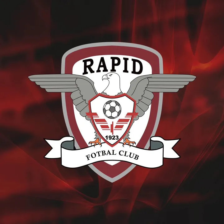 fcrapid1923