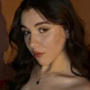 @viih.toledoo