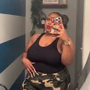 @mrsz.dollface
