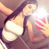 elda__18