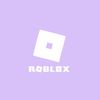 roblox..account..fun