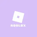 @roblox..account..fun
