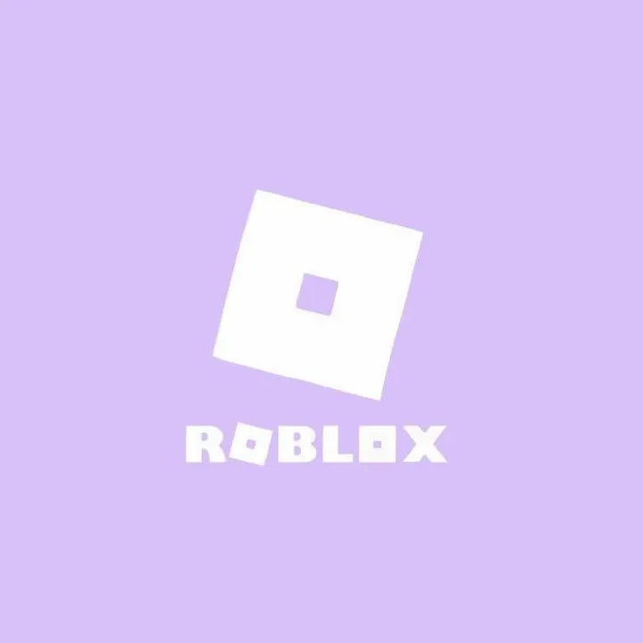 @roblox..account..fun