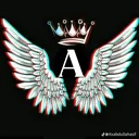 @innocentgril5388