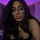 @tania.shaik