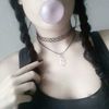 .evievoss