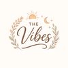 thevibes804
