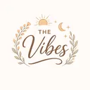@thevibes804