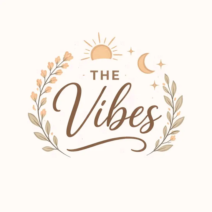 @thevibes804