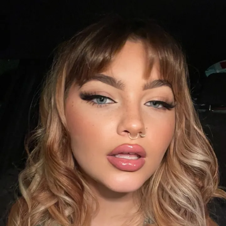sophia_mitch