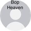 bopheaventok
