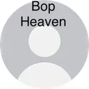 @bopheaventok