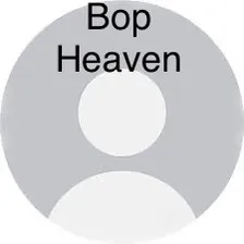 bopheaventok