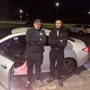 @jkickz00