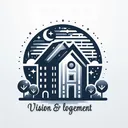 @visionlogement