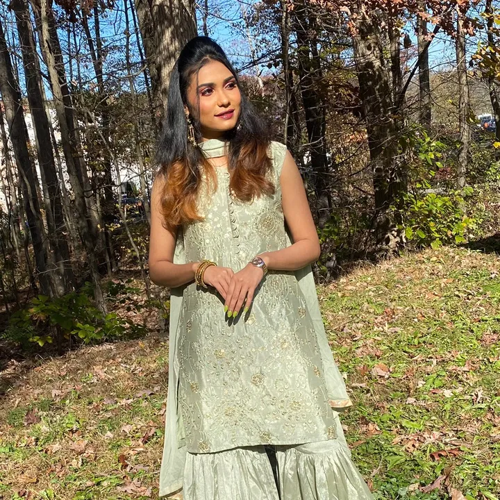 vrunda_017