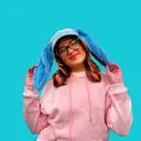 @isa_bunnys